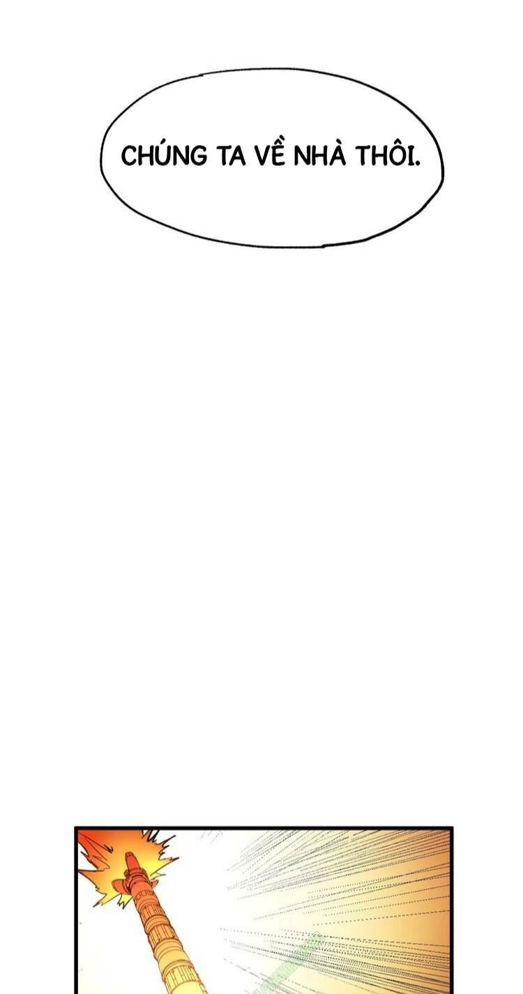 Thánh Khư Chapter 44.2 - 26