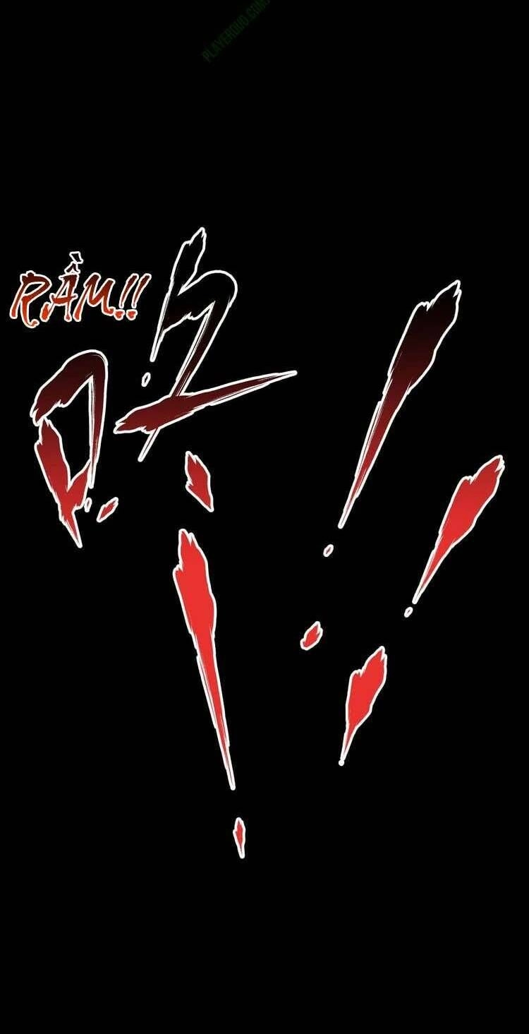 Thánh Khư Chapter 45 - 16