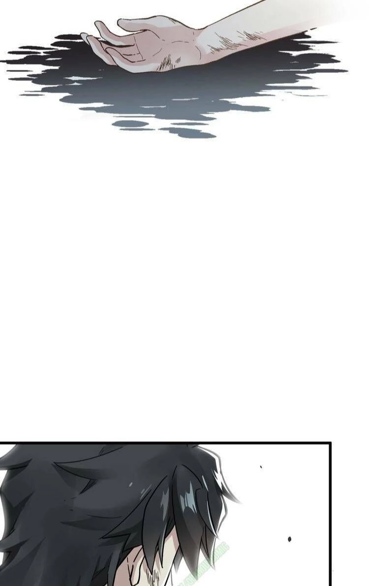 Thánh Khư Chapter 46 - 3