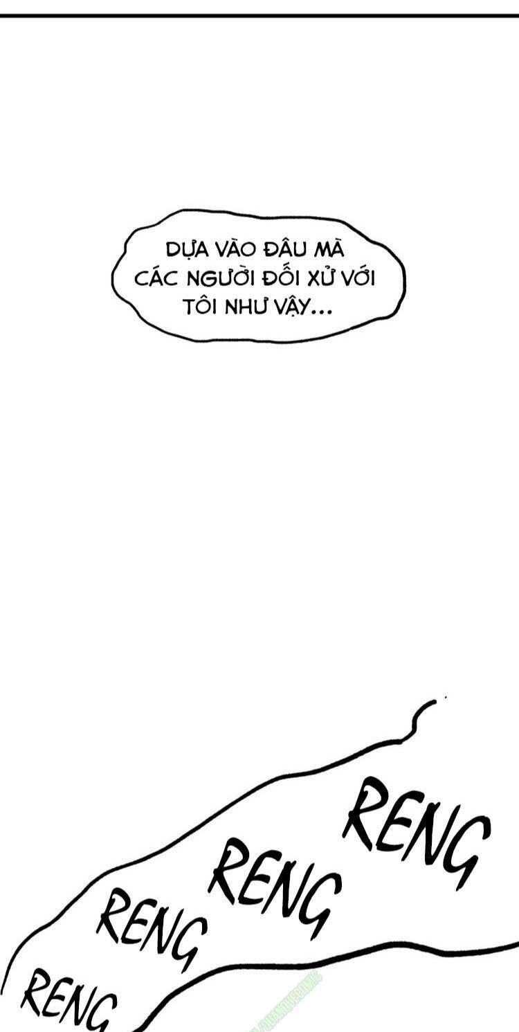 Thánh Khư Chapter 46 - 9