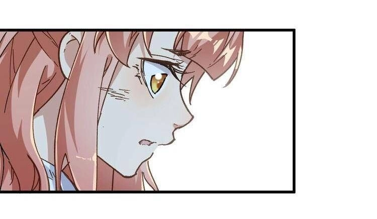 Thánh Khư Chapter 46.2 - 1