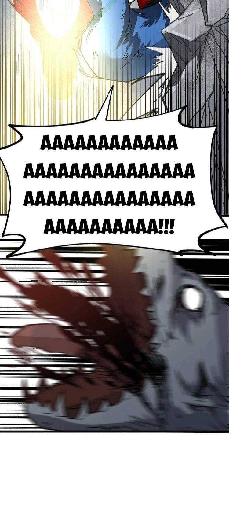 Thánh Khư Chapter 46.2 - 24