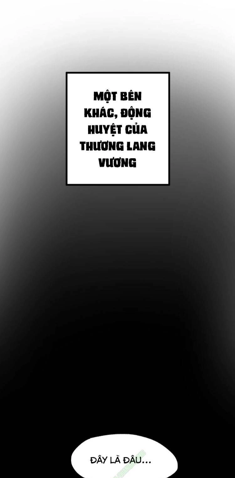 Thánh Khư Chapter 47 - 13