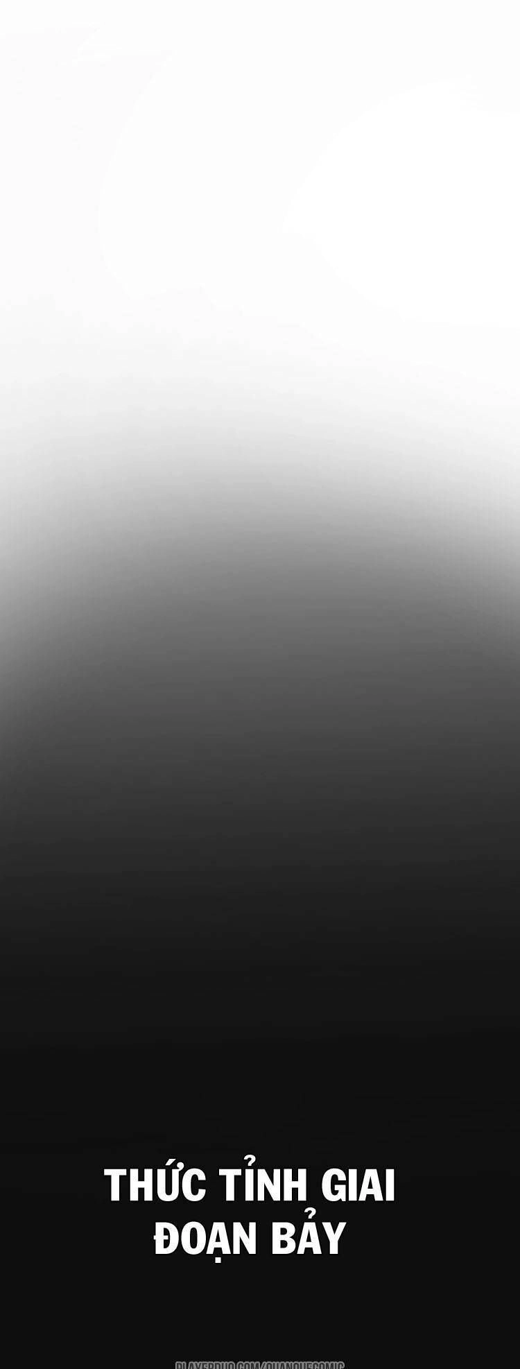 Thánh Khư Chapter 48 - 8