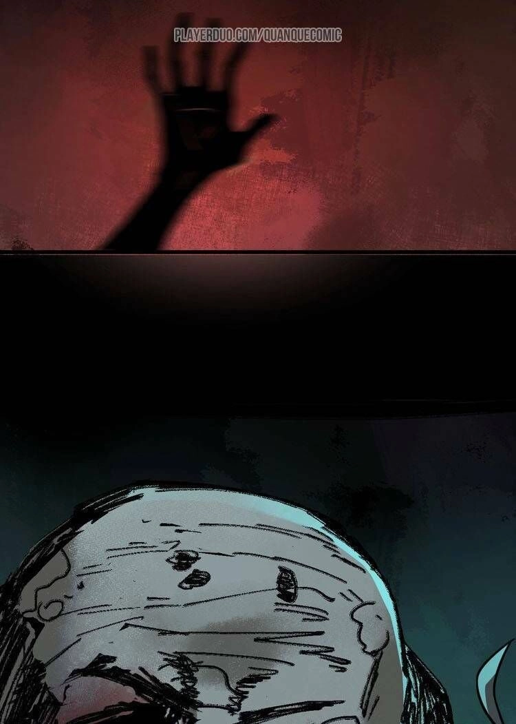 Thánh Khư Chapter 48 - 39