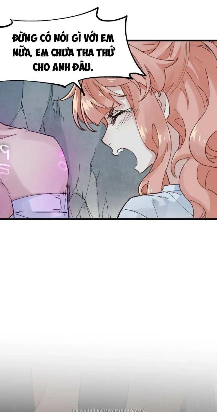 Thánh Khư Chapter 51 - 40