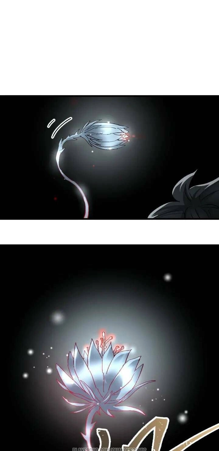 Thánh Khư Chapter 52 - 32