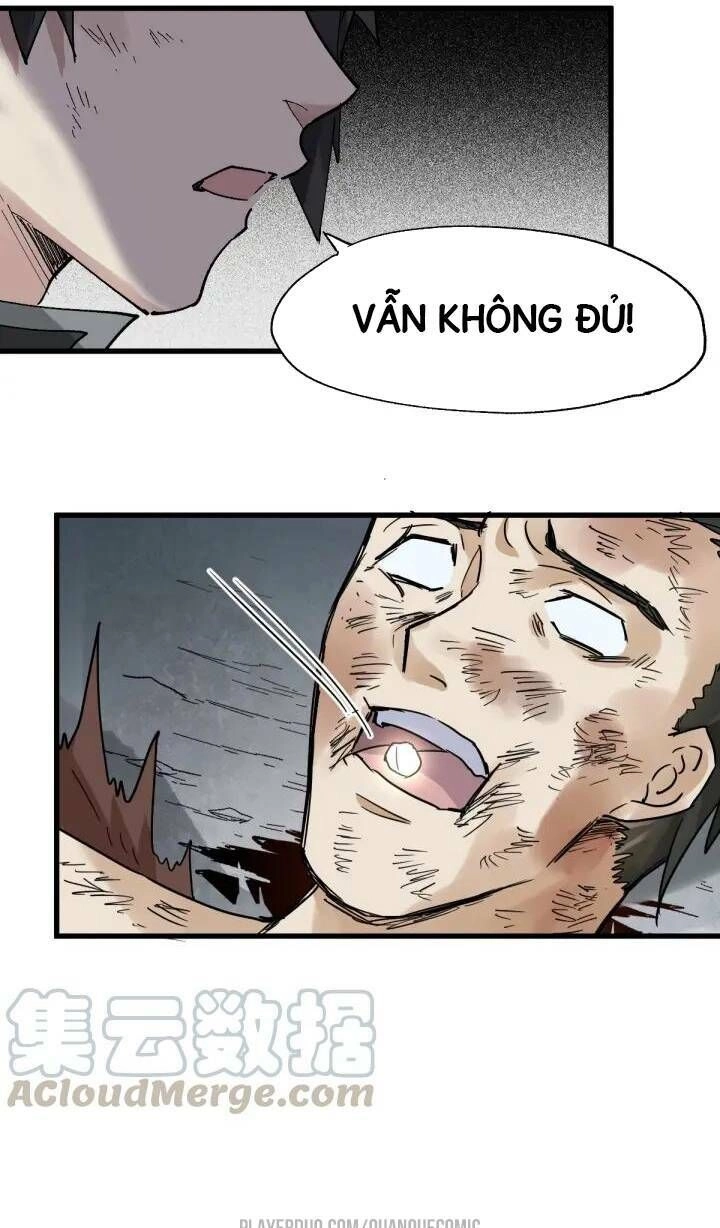 Thánh Khư Chapter 53 - 26