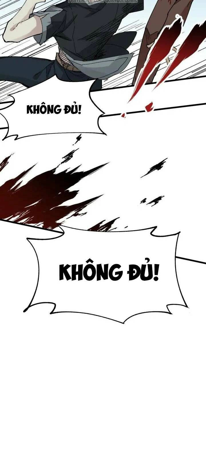 Thánh Khư Chapter 53 - 29