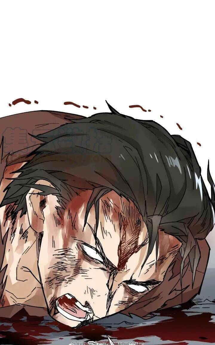 Thánh Khư Chapter 53 - 30