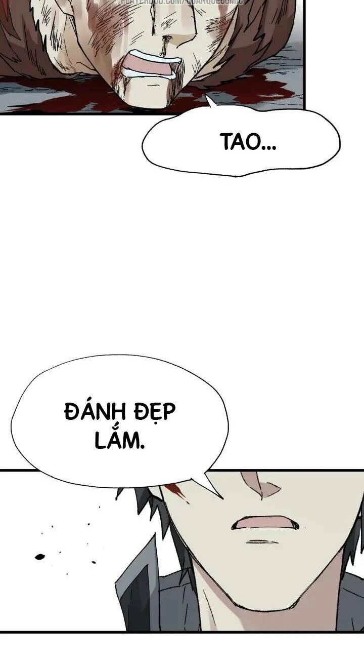 Thánh Khư Chapter 53 - 33