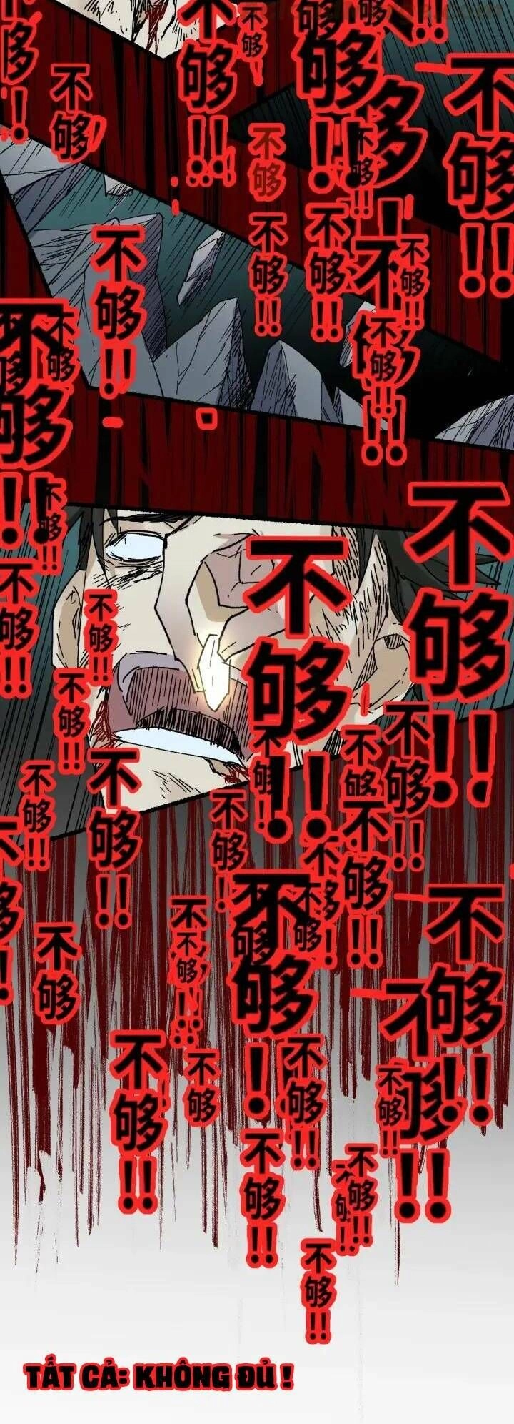 Thánh Khư Chapter 53 - 38