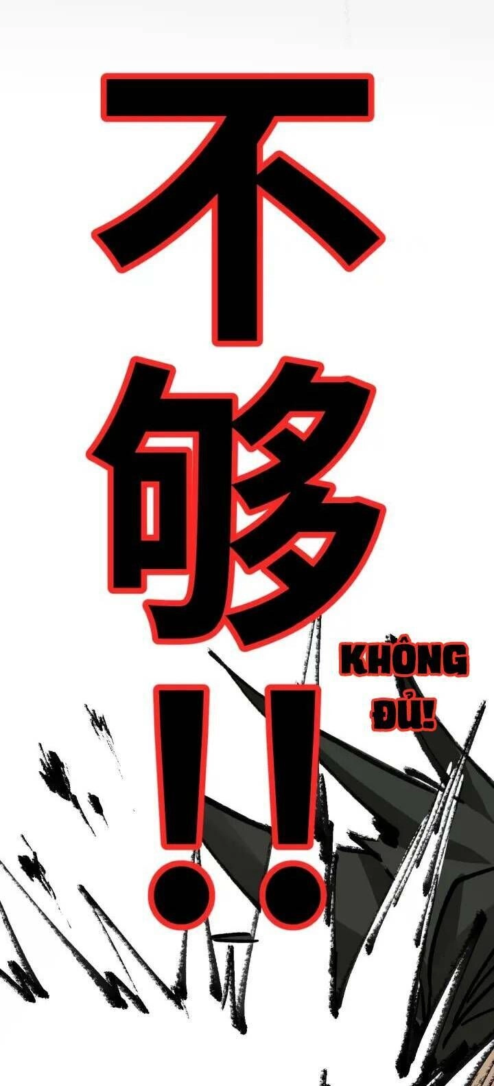 Thánh Khư Chapter 53 - 39