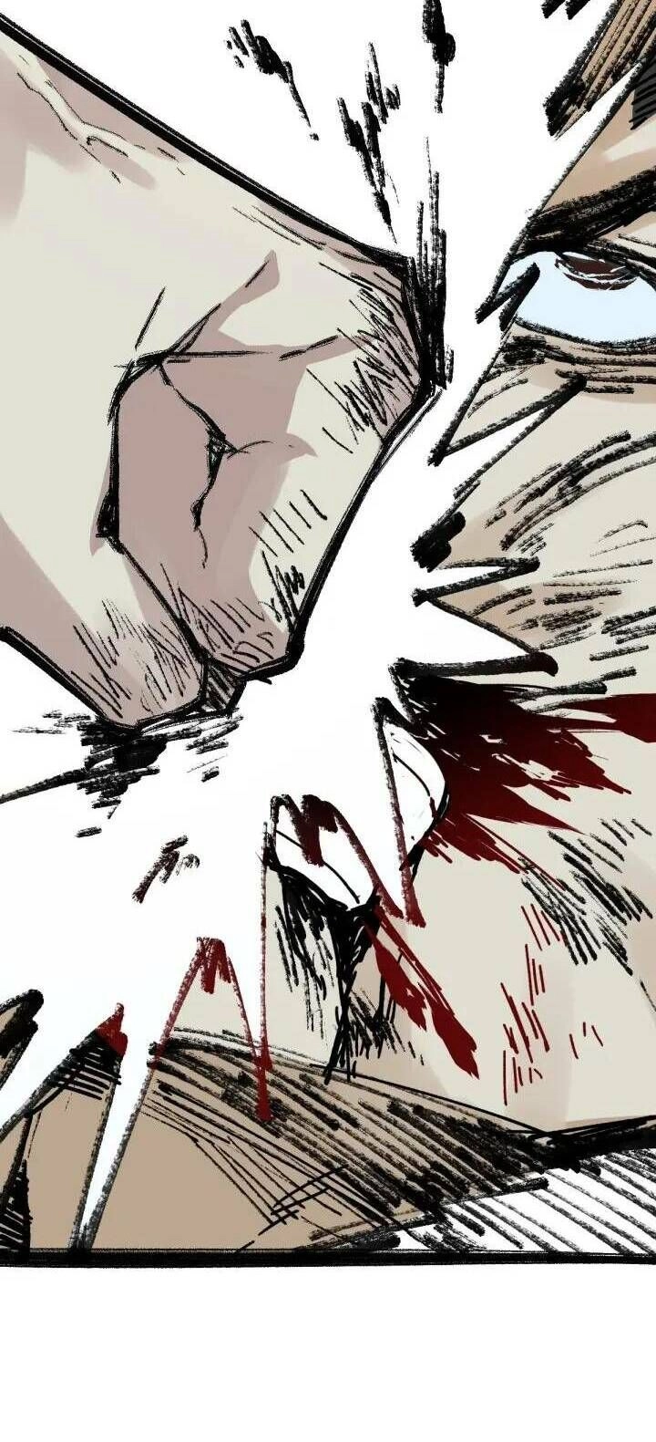 Thánh Khư Chapter 53 - 40