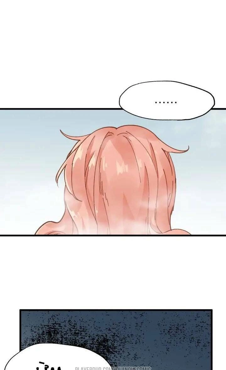 Thánh Khư Chapter 54 - 17