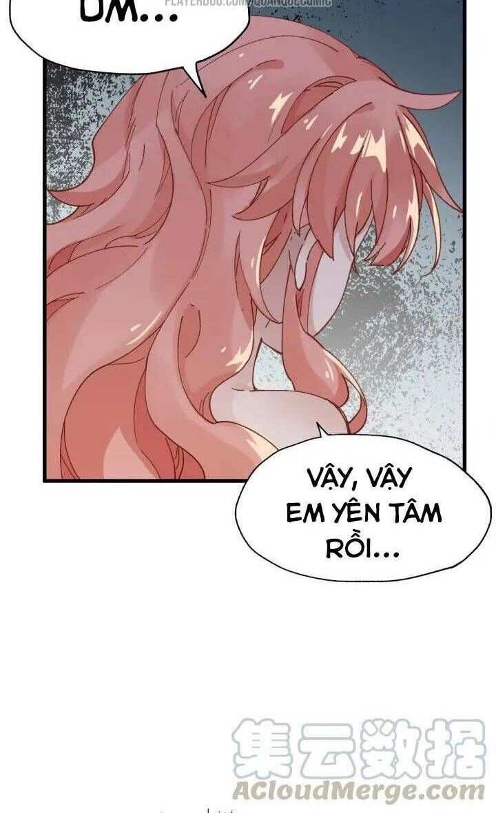 Thánh Khư Chapter 54 - 18