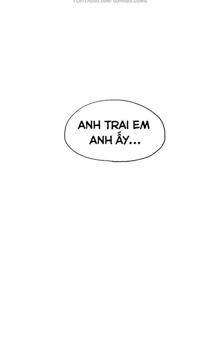 Thánh Khư Chapter 54 - 28