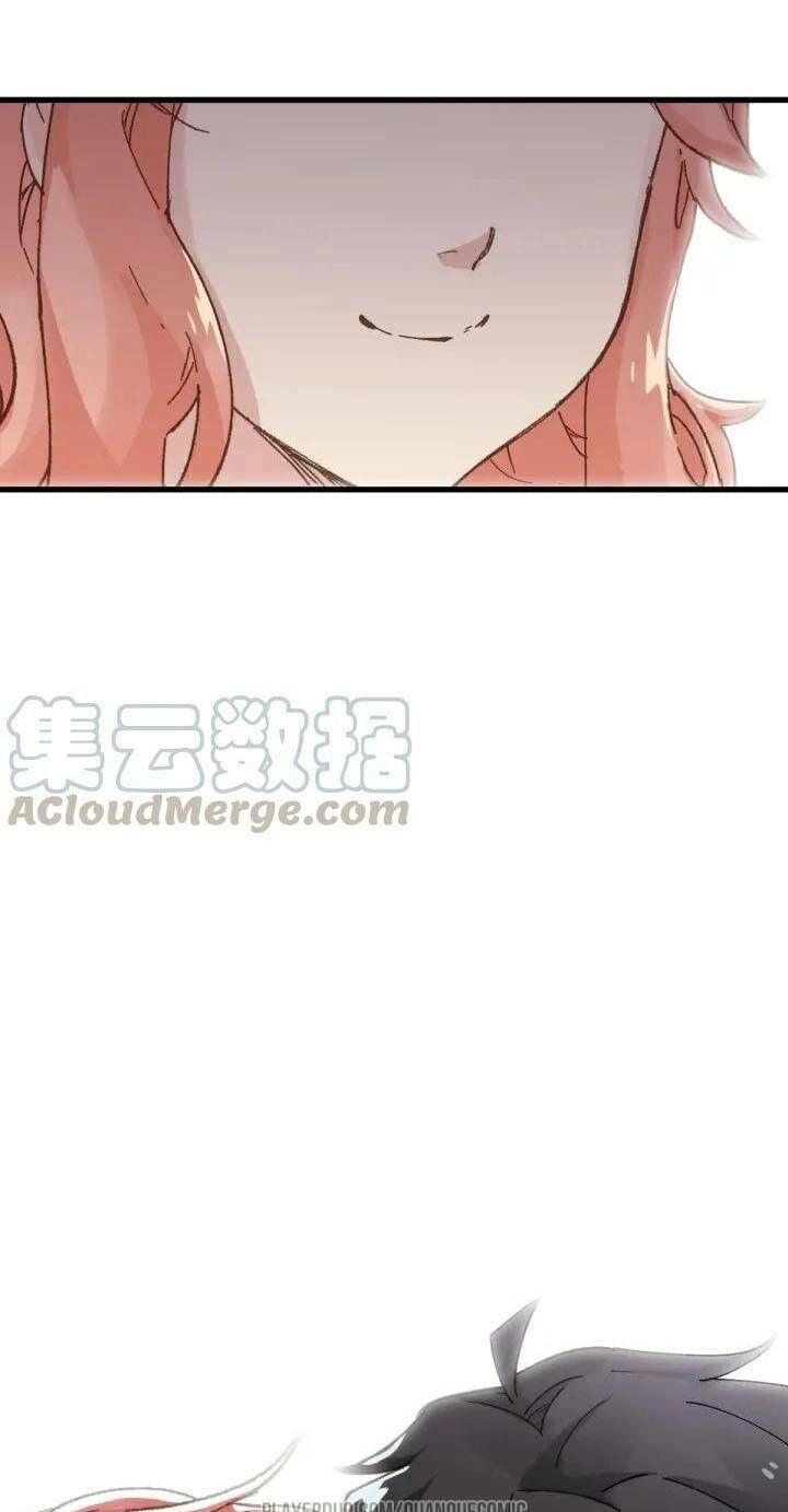 Thánh Khư Chapter 54 - 45