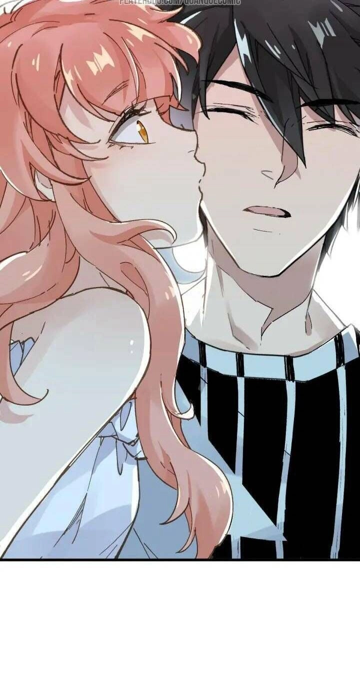 Thánh Khư Chapter 54 - 46