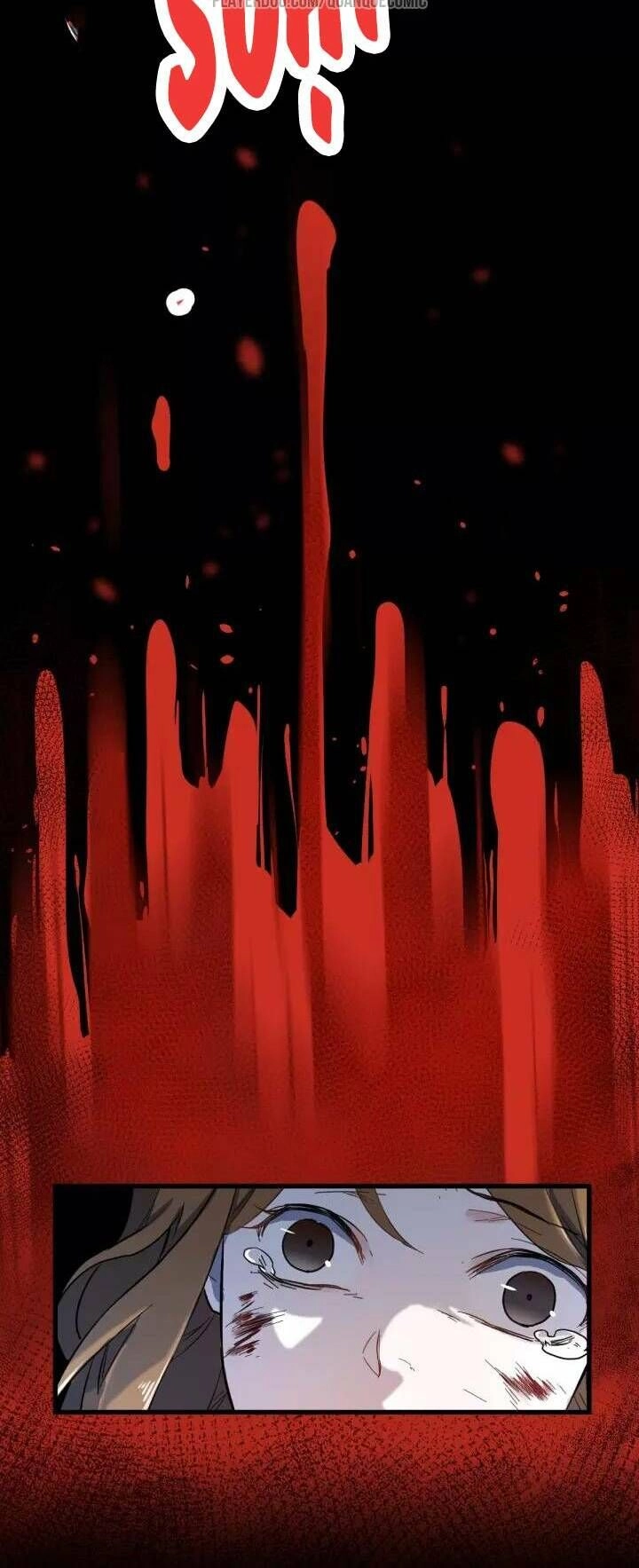 Thánh Khư Chapter 57 - 25