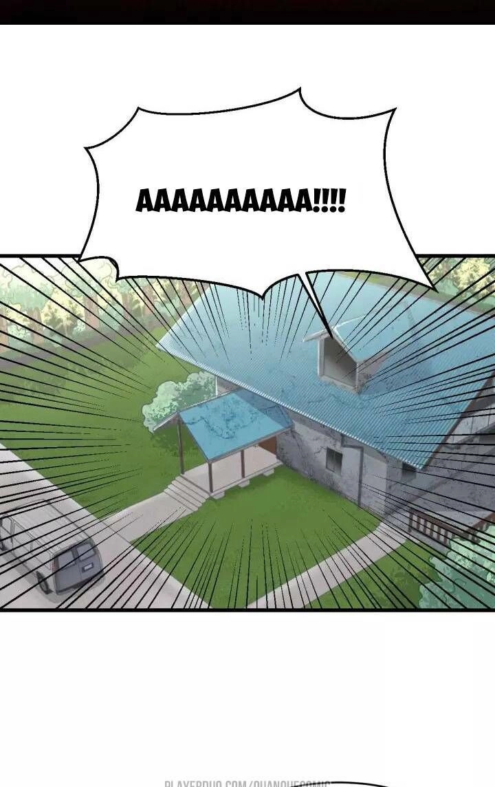 Thánh Khư Chapter 57 - 26