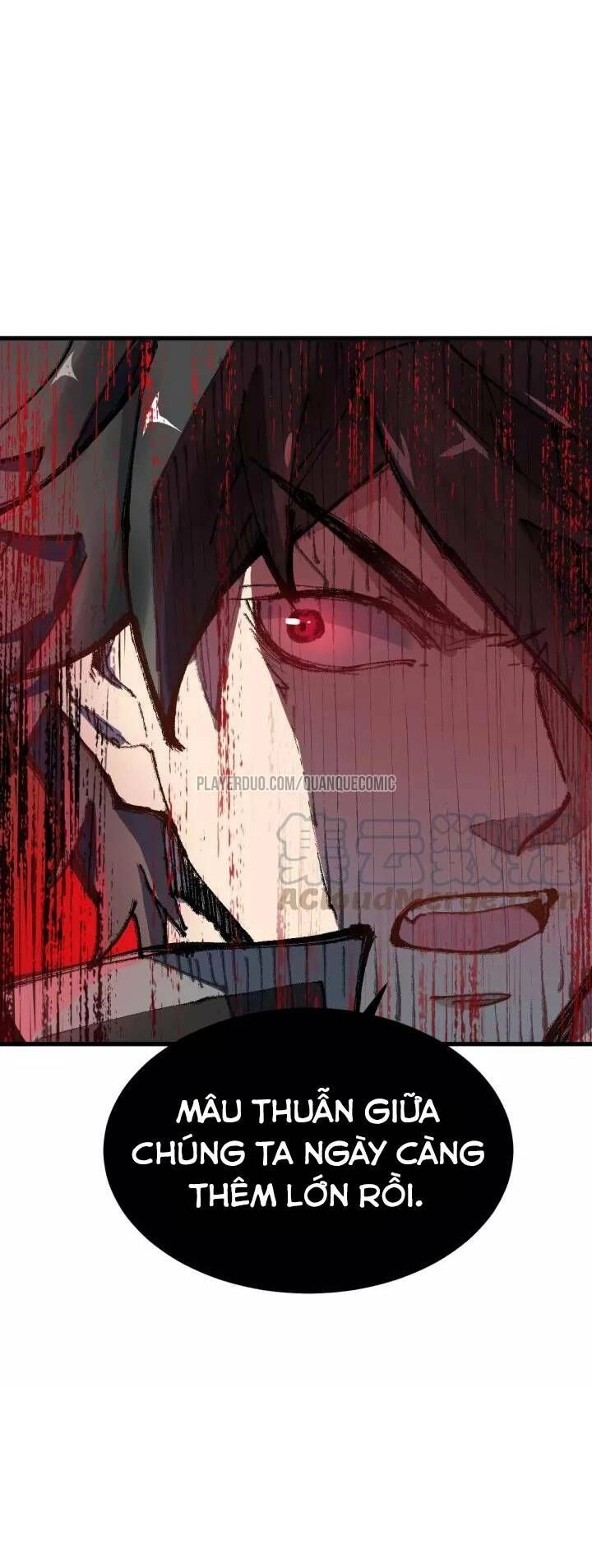 Thánh Khư Chapter 57 - 44