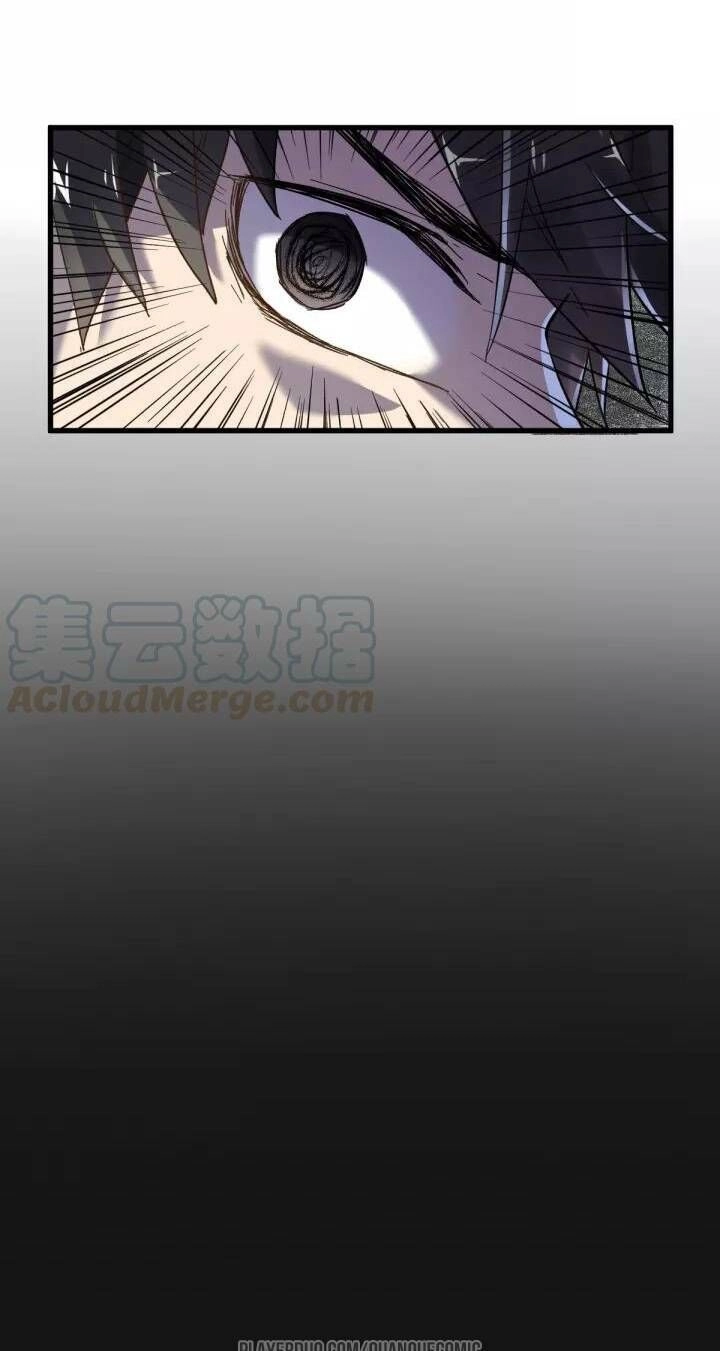 Thánh Khư Chapter 58 - 3