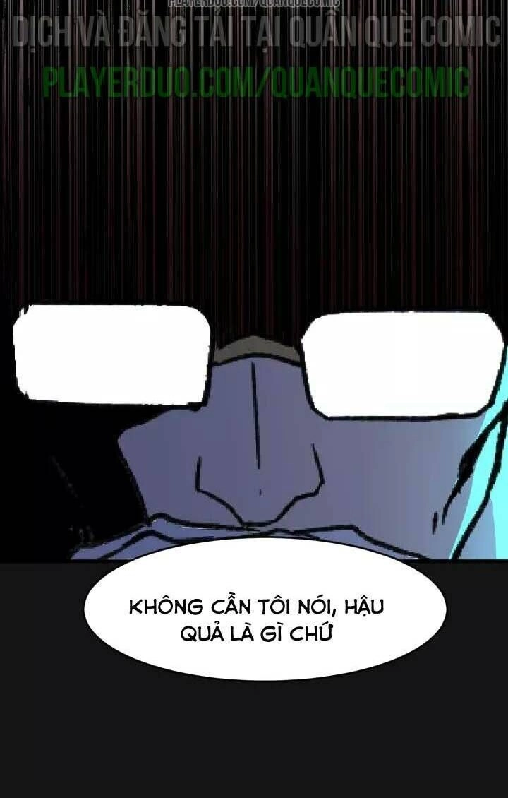 Thánh Khư Chapter 59.2 - 8