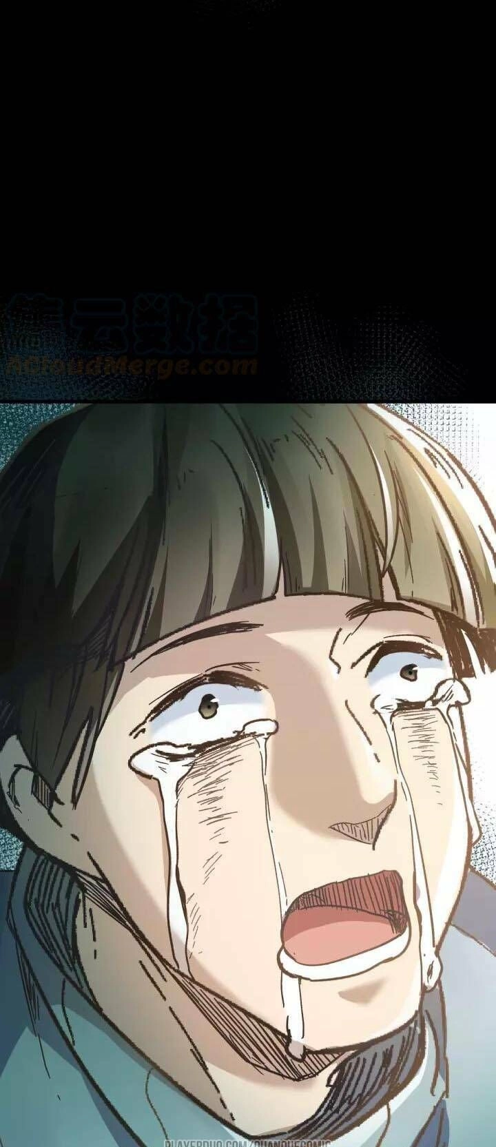 Thánh Khư Chapter 60 - 63