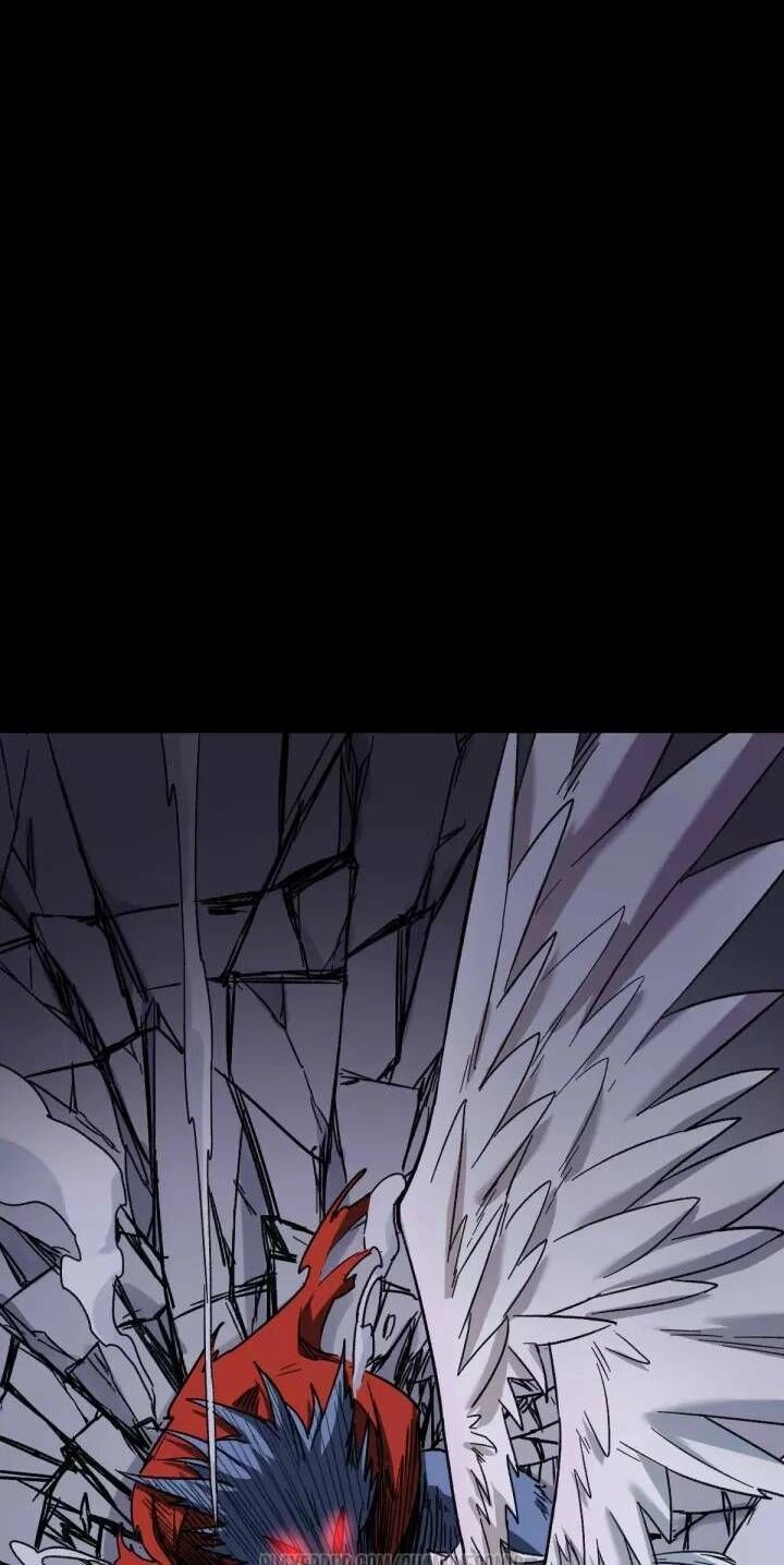 Thánh Khư Chapter 61 - 12