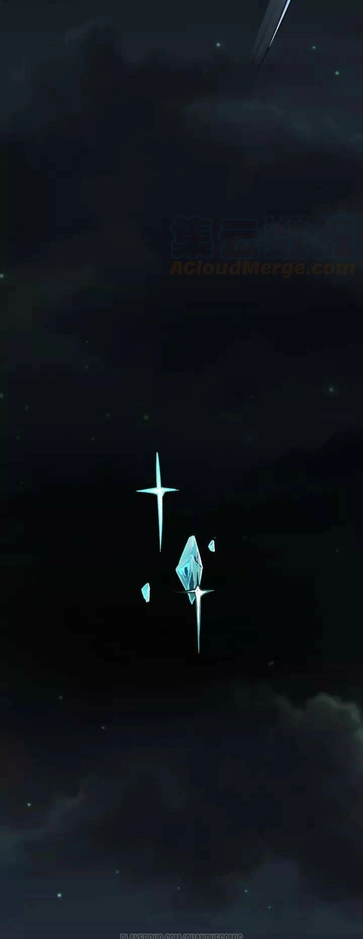 Thánh Khư Chapter 61 - 16