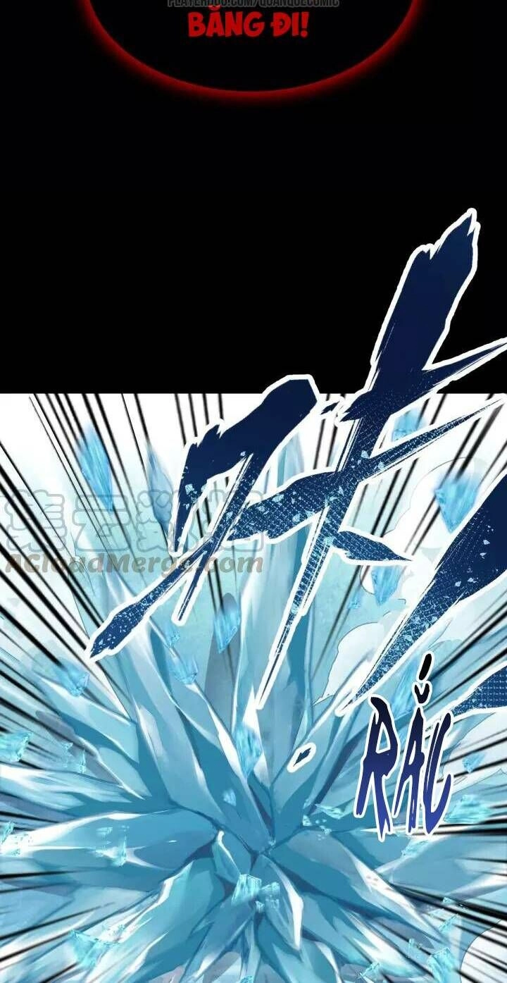 Thánh Khư Chapter 61.2 - 13