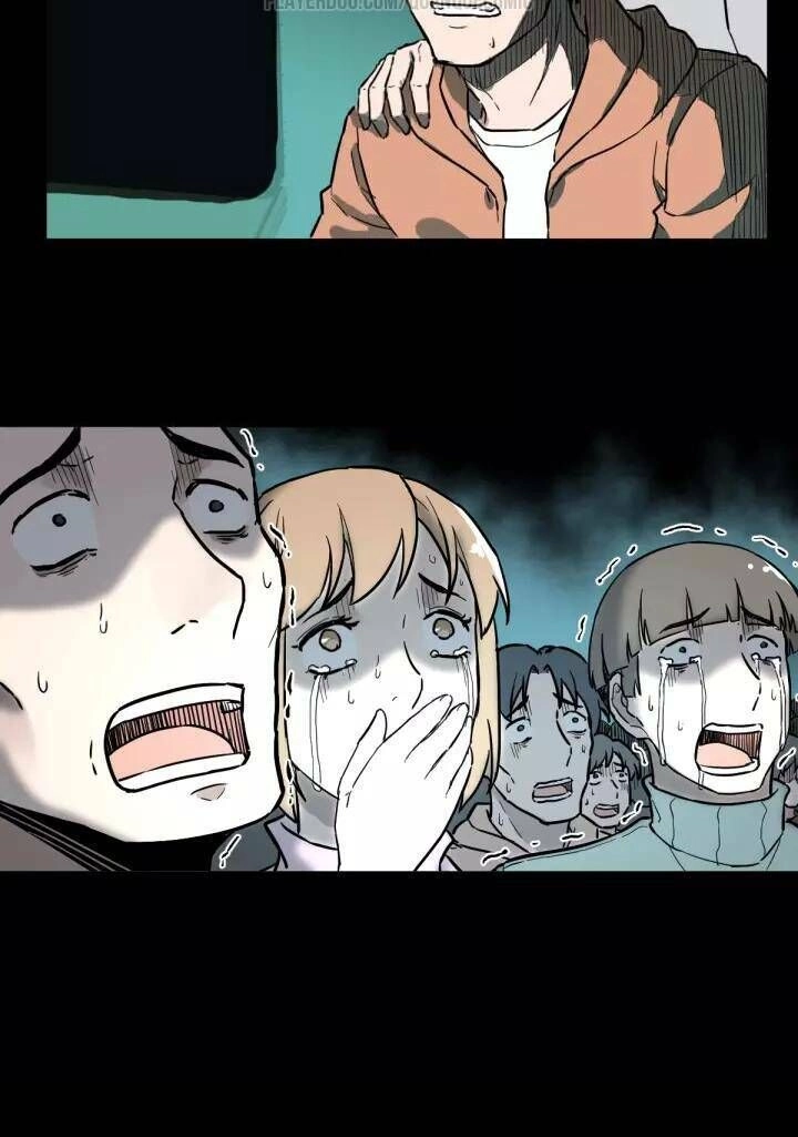 Thánh Khư Chapter 61.2 - 25