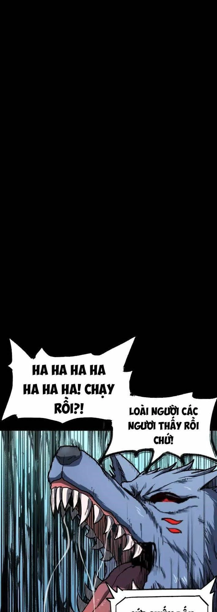 Thánh Khư Chapter 62 - 20