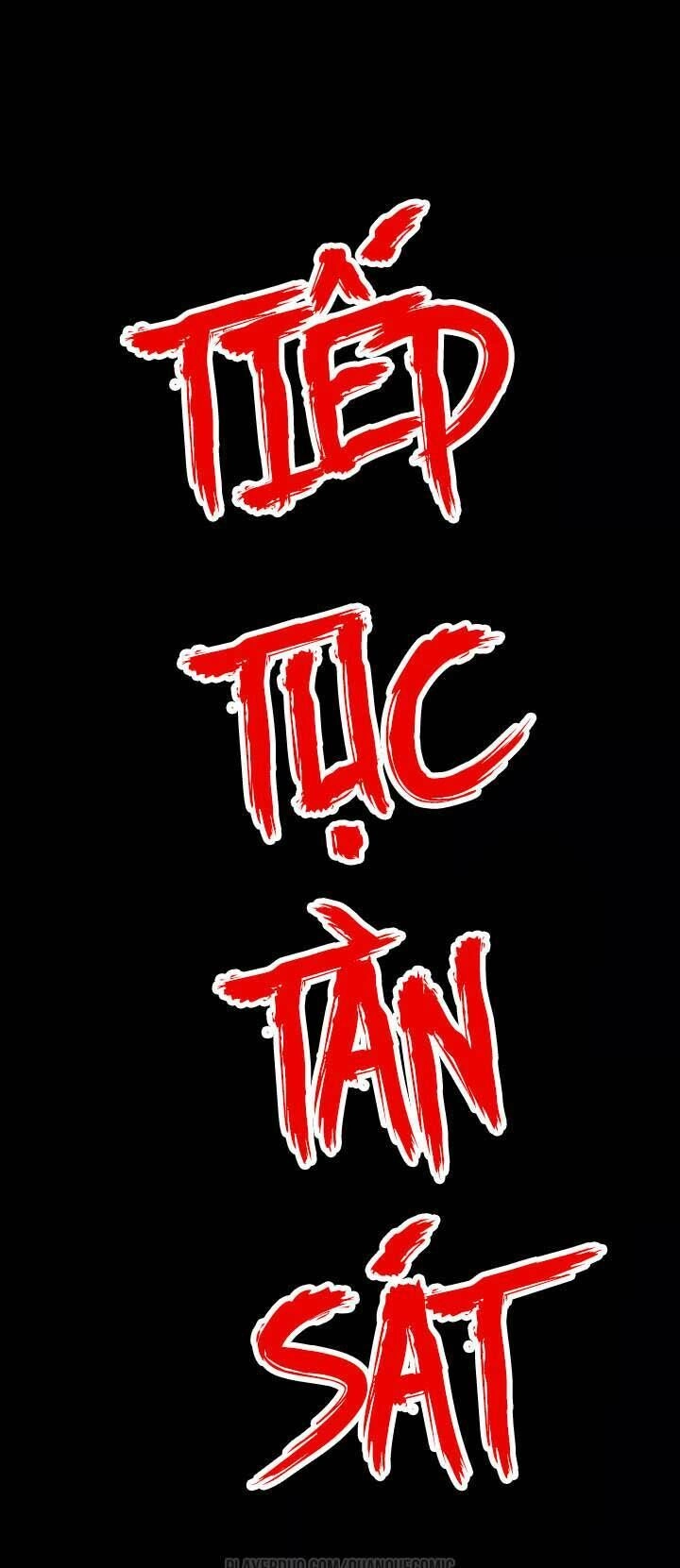 Thánh Khư Chapter 62 - 37