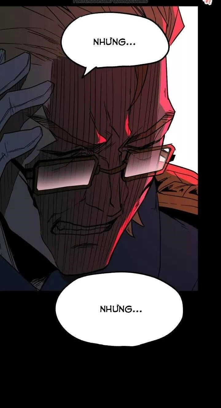 Thánh Khư Chapter 62 - 44