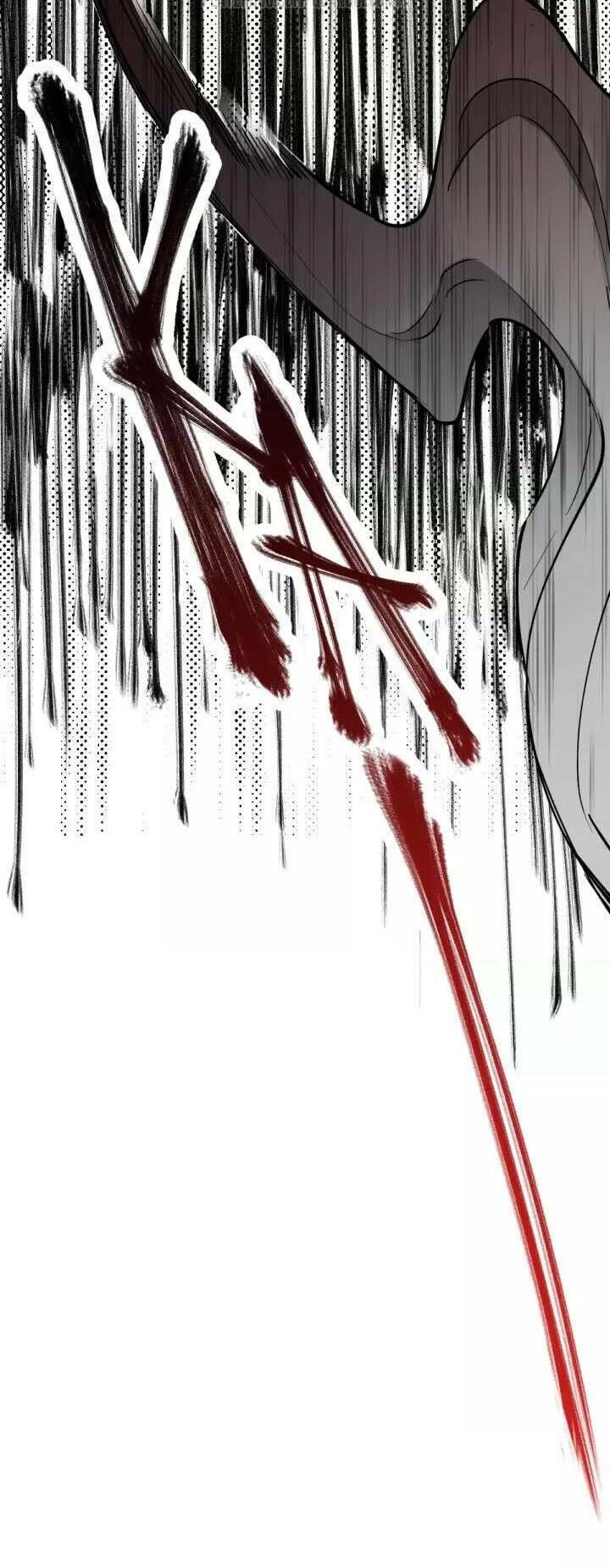 Thánh Khư Chapter 62 - 54