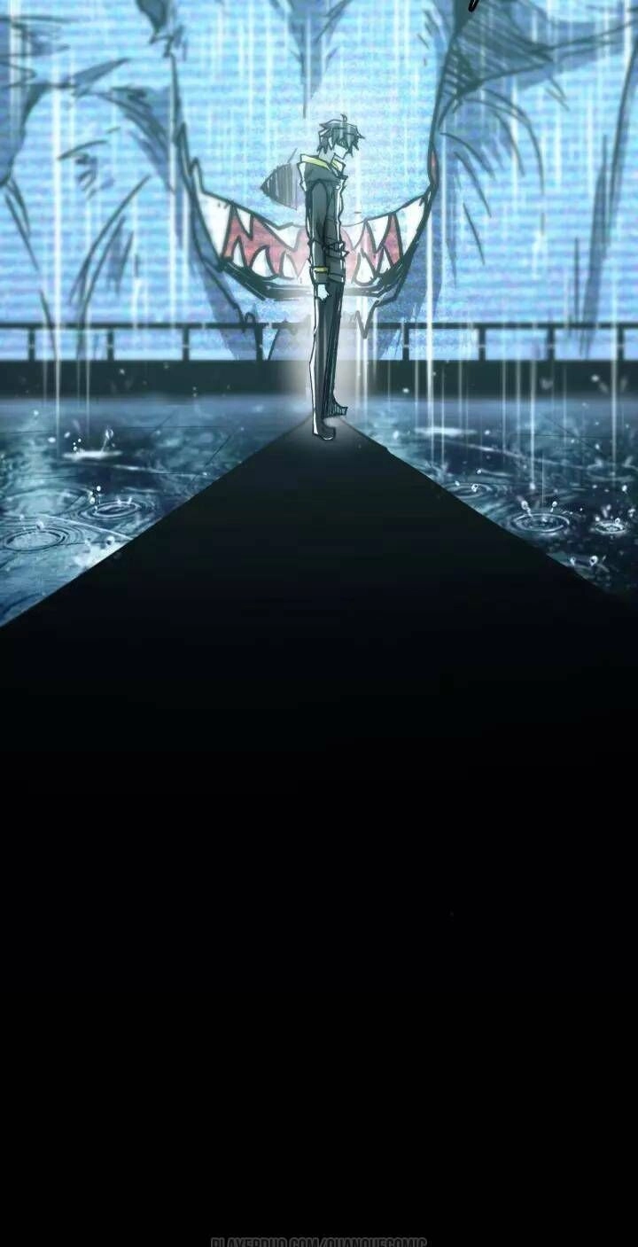 Thánh Khư Chapter 63 - 13