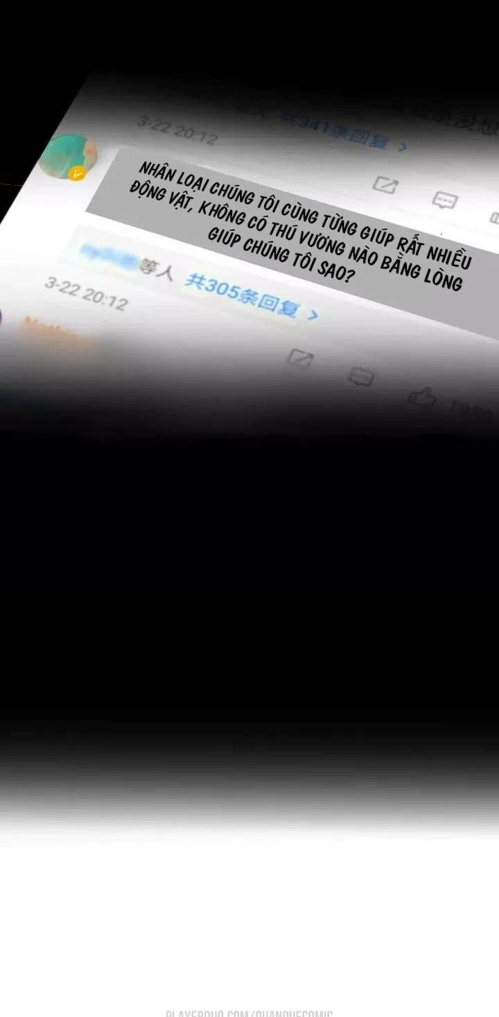 Thánh Khư Chapter 63 - 31