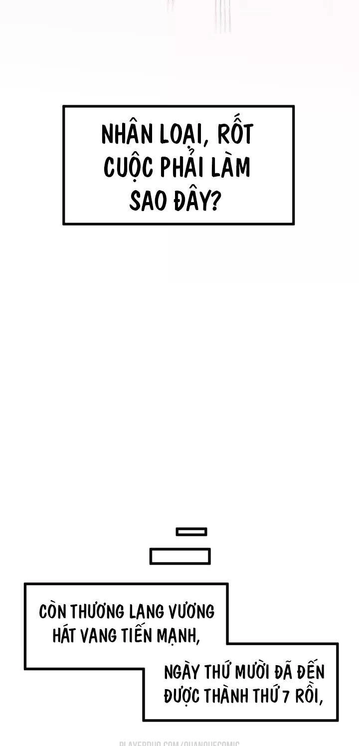 Thánh Khư Chapter 63 - 45