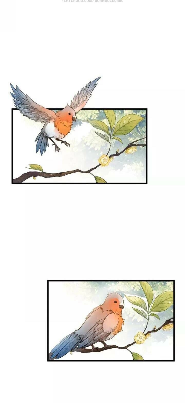 Thánh Khư Chapter 63 - 56