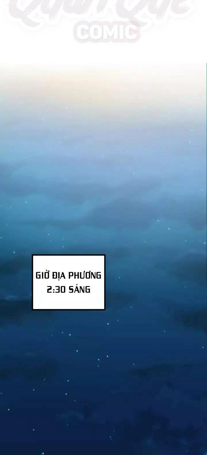 Thánh Khư Chapter 64 - 4