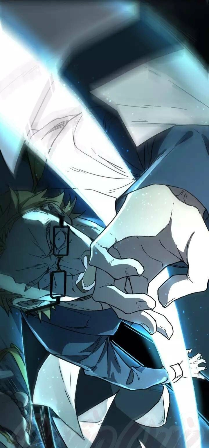 Thánh Khư Chapter 64 - 32