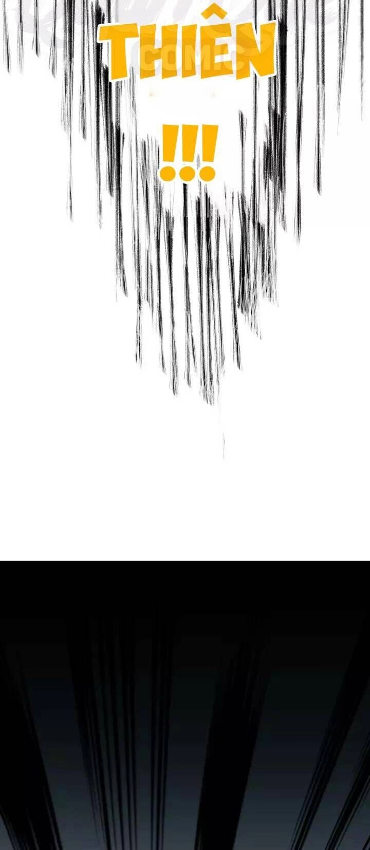 Thánh Khư Chapter 64 - 57