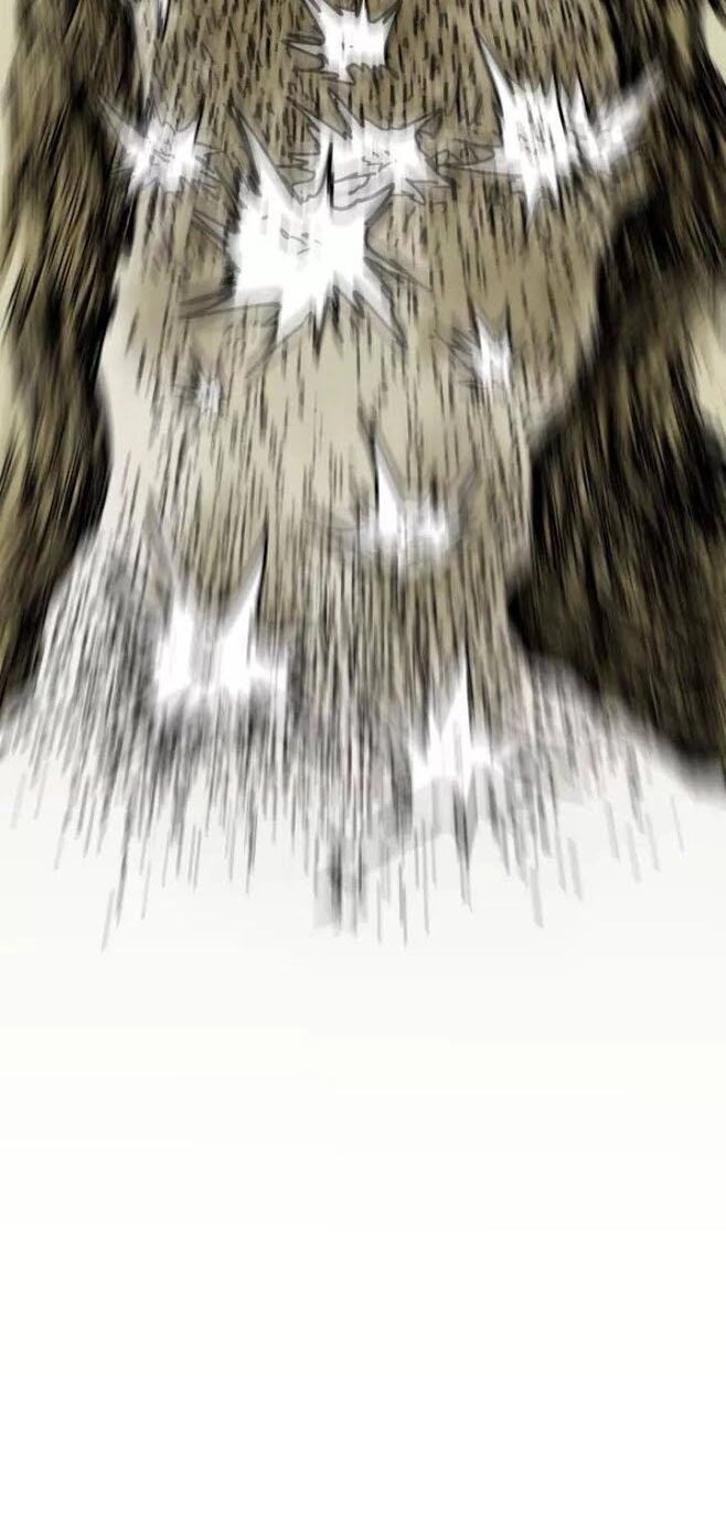 Thánh Khư Chapter 65 - 87