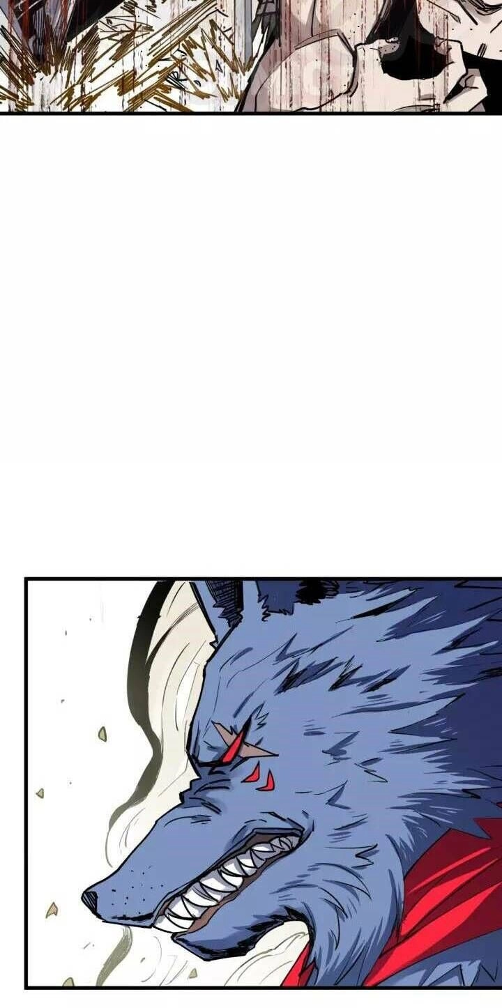 Thánh Khư Chapter 66 - 6