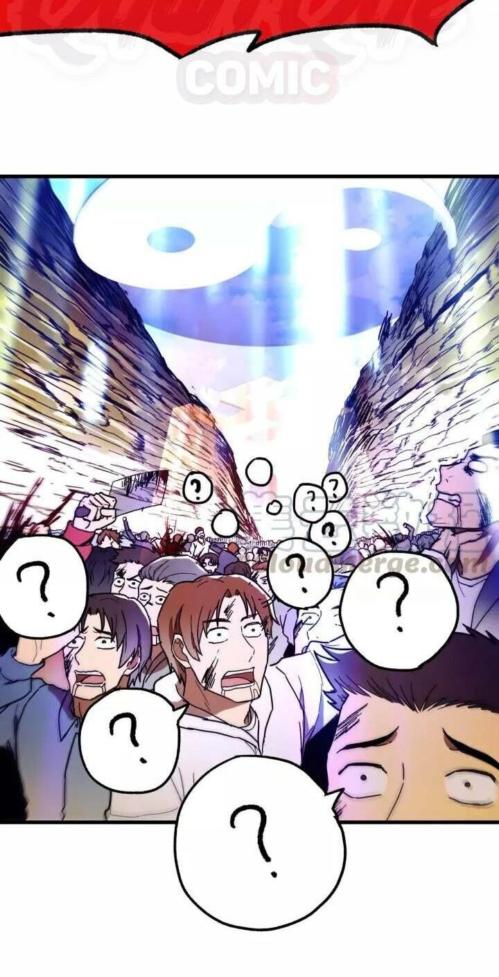 Thánh Khư Chapter 66 - 18