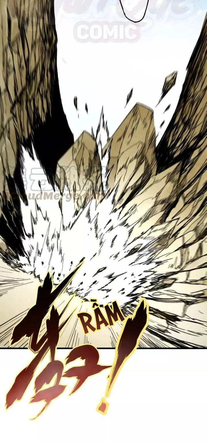 Thánh Khư Chapter 66 - 22