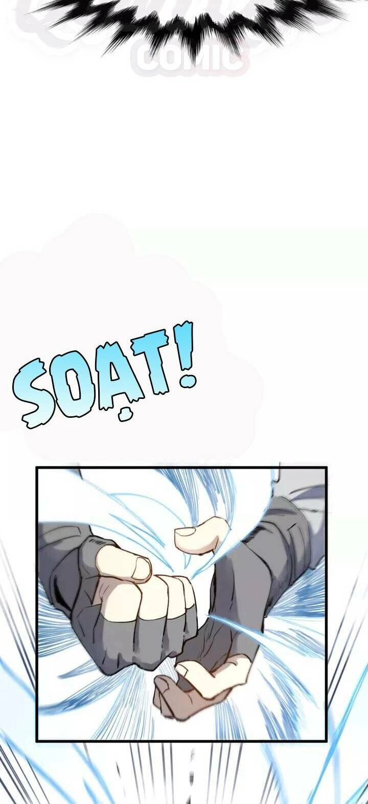 Thánh Khư Chapter 66 - 27