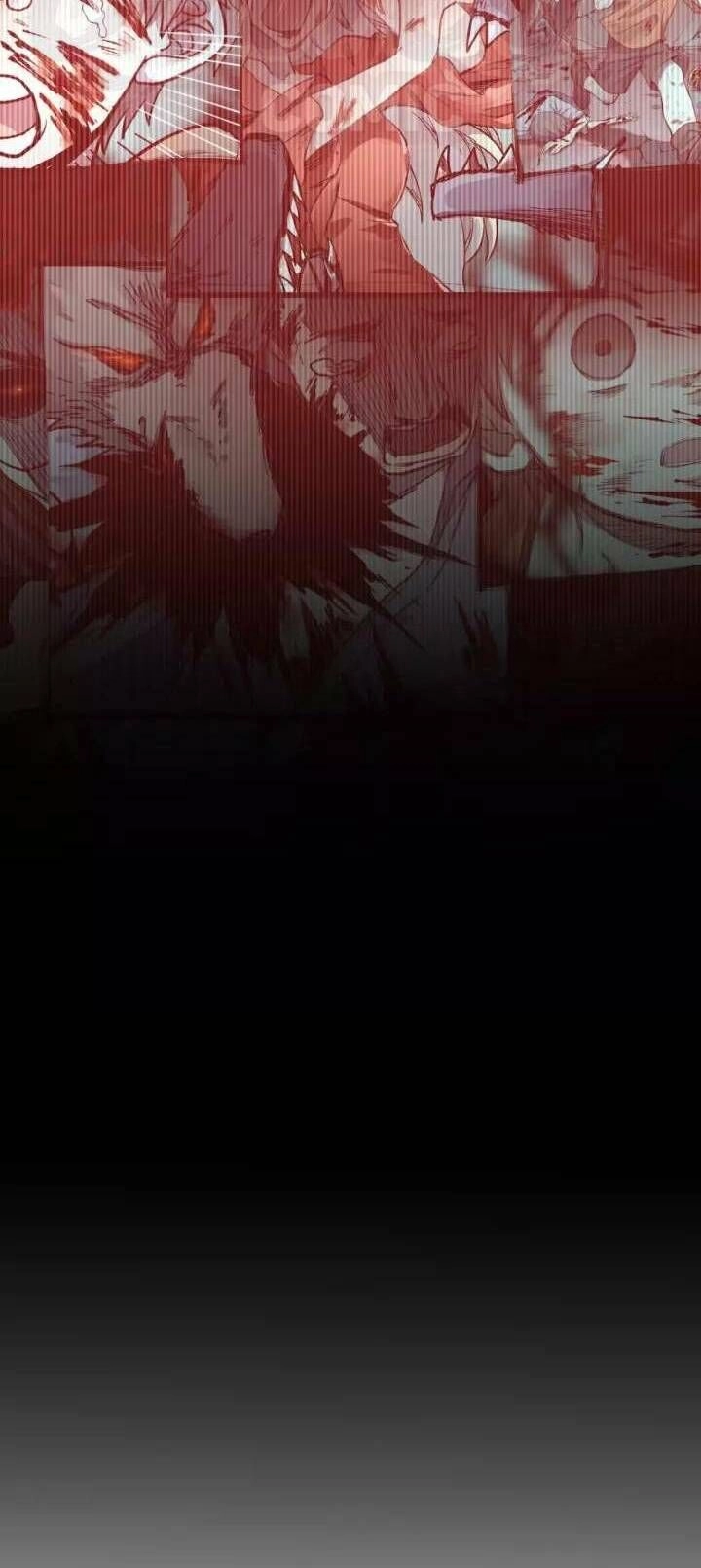 Thánh Khư Chapter 66 - 35